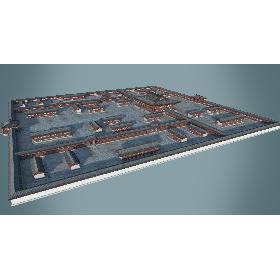 Imperial Office Bureau